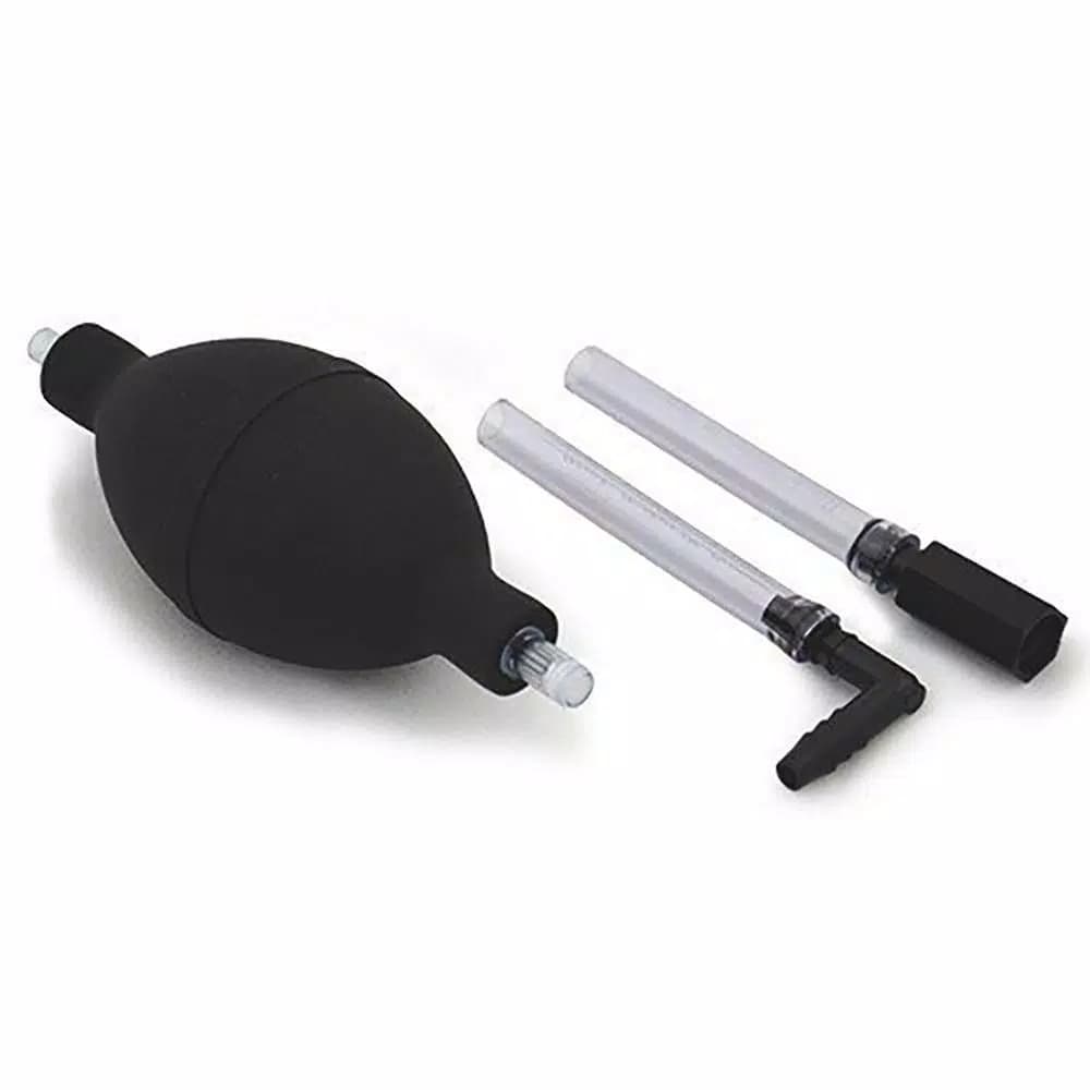 Berkey Black Berkey Primer Hand-Powered Priming Pump for Black Berkey Elements