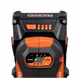 RIDGID 18V OCTANE Brushless 6-Mode 1/4 in. Impact Driver (Tool Only) thumbnail 6
