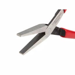 TEKTON Mini Flat Nose Pliers with Smooth Non-Marring Jaws thumbnail 9