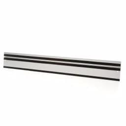 Makita 55 in. Plunge Saw Guide Rail (194368-5) for 6-1/2 in. Circular Saws thumbnail 2