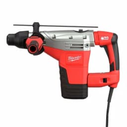 Milwaukee 1-3/4 in. SDS-Max Corded Rotary Hammer, 14 Amp thumbnail 4