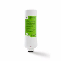 AQUA TRU AquaTru Countertop Replacement VOC Water Filter - Coconut Shell Activated Carbon thumbnail 1