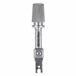Reciprotools Universal Quick-Change Adapter for Reciprocating Saws thumbnail 2