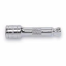 GearWrench 4-Piece 1/4 in. Drive Wobble Extension Set thumbnail 5