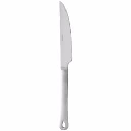 Oneida Cooper 18/10 Stainless Steel Steak Knives, Set of 12 thumbnail 1