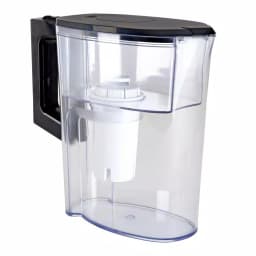 Vitapur 6-Cup Water Filtration Pitcher with Universal Filter thumbnail 2