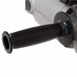 Milwaukee 15 Amp 6000 RPM 7-9 in. Angle Grinder and Sander, 3.5 HP Heavy Duty Power Tool thumbnail 5