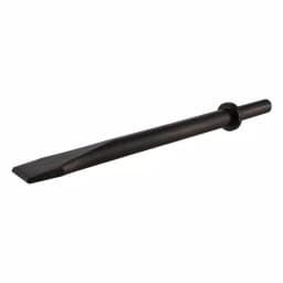 Husky 3-Piece Pro Chisel Set, Heat-Treated Alloy Steel thumbnail 5