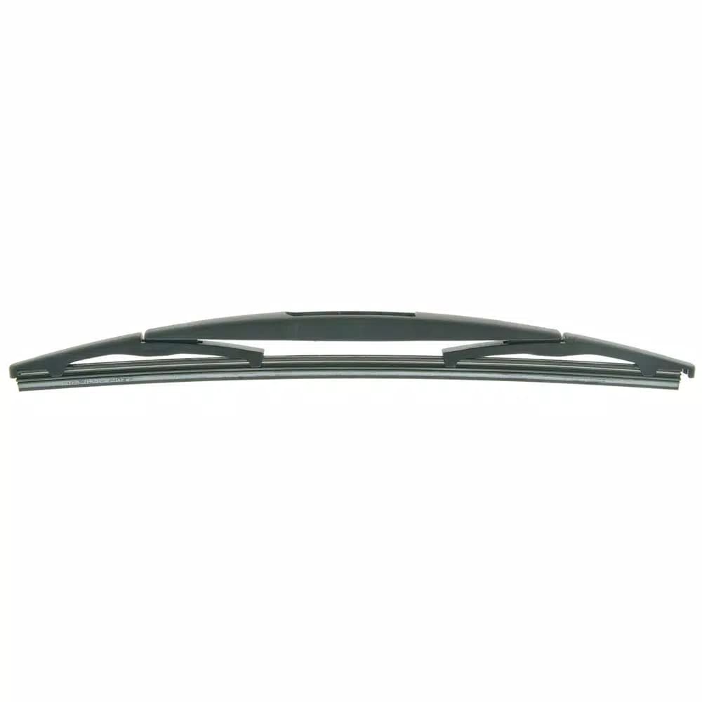 ANCO Rear Back Glass Wiper Blade - All-Weather Performance