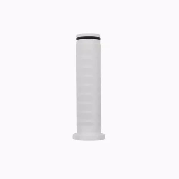 Rusco FS-1-1000ST 1000 Mesh Replacement Sediment Trapper Polyester Filter, 1 Inch
