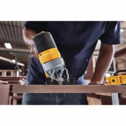 DEWALT DCS334B 20V MAX XR Cordless Brushless Jigsaw (Tool-Only) thumbnail 10