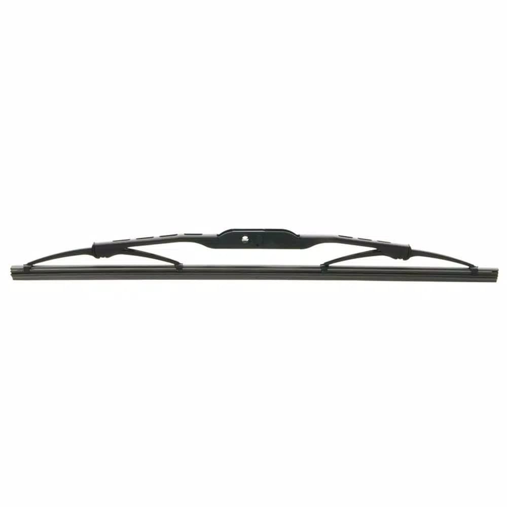 ANCO AeroVantage Rear Windshield Wiper Blade