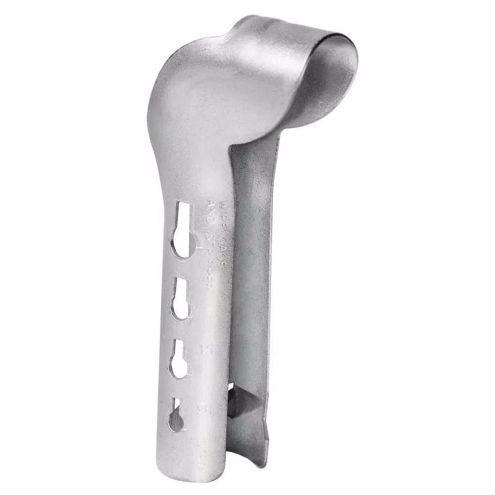 Klein Tools 74017 NM Cable Ripper for 8-14 AWG Romex and Sheathed Cable