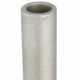DEWALT SDS Max Shank Ground Rod Driver, 3/4 in. Diameter thumbnail 3