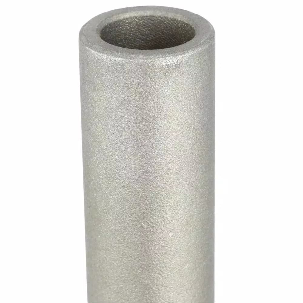 DEWALT SDS Max Shank Ground Rod Driver, 3/4 in. Diameter