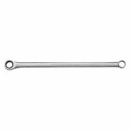 GearWrench 13-Piece SAE XL GearBox Double Box Ratcheting Wrench Set thumbnail 3