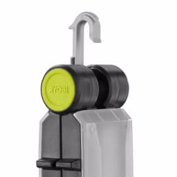 RYOBI 18V ONE+ Cordless LED Workbench Light, 950 Lumens thumbnail 6