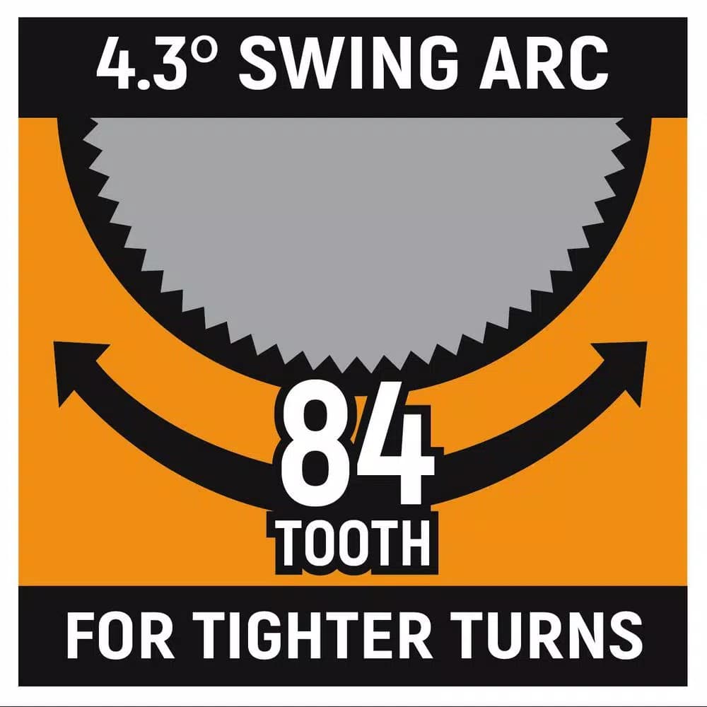 GEARWRENCH 1/4 in. Drive 12-Point Ratchet and Socket Set, 51-Piece