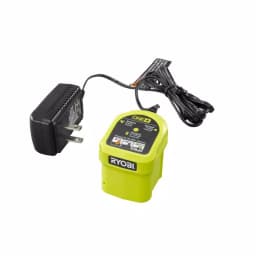 RYOBI 18V ONE+ 3/8 in. Cordless Drill/Driver Kit with 1.5 Ah Battery and Charger thumbnail 6