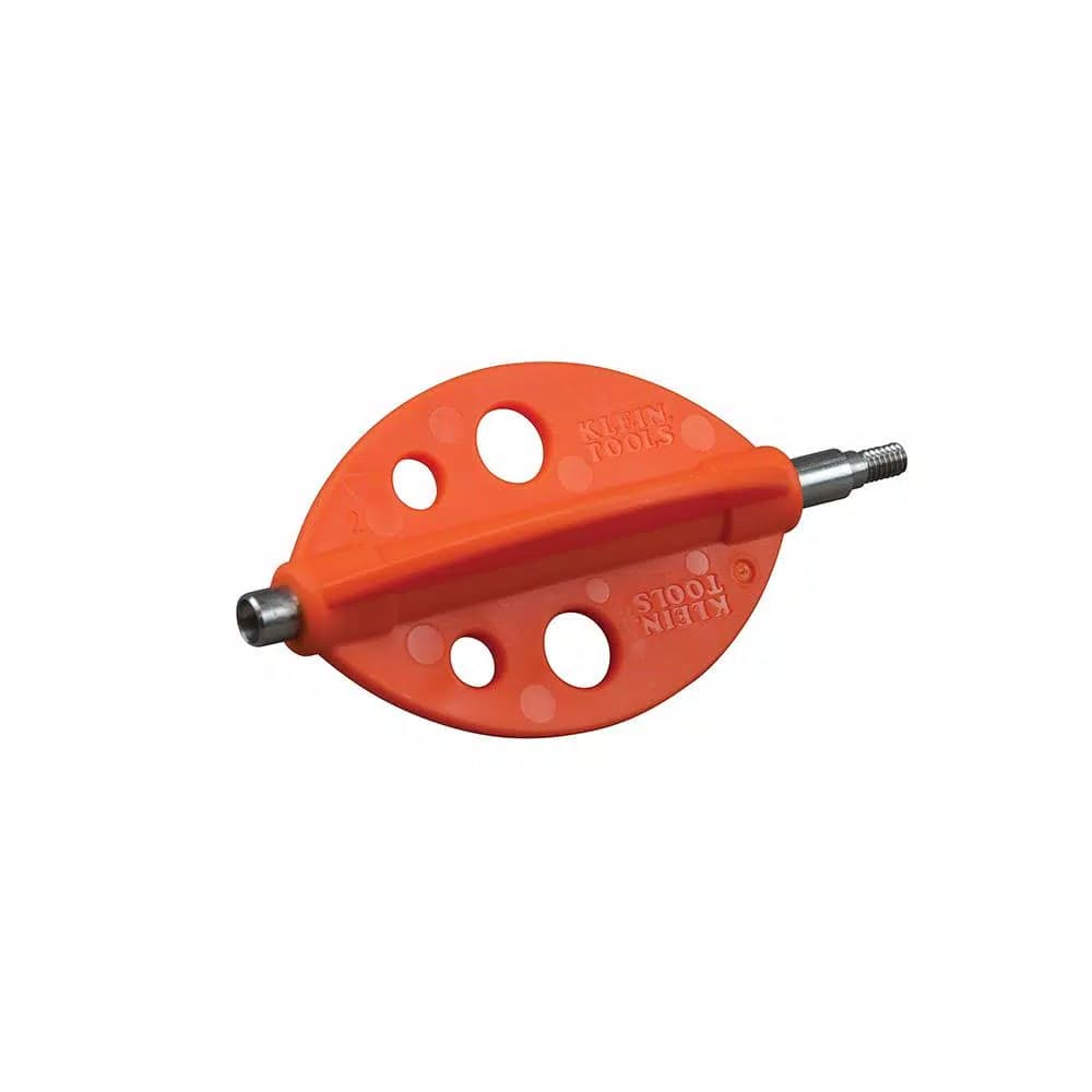 Klein Tools Whisk Replacement Fish Rod Attachment