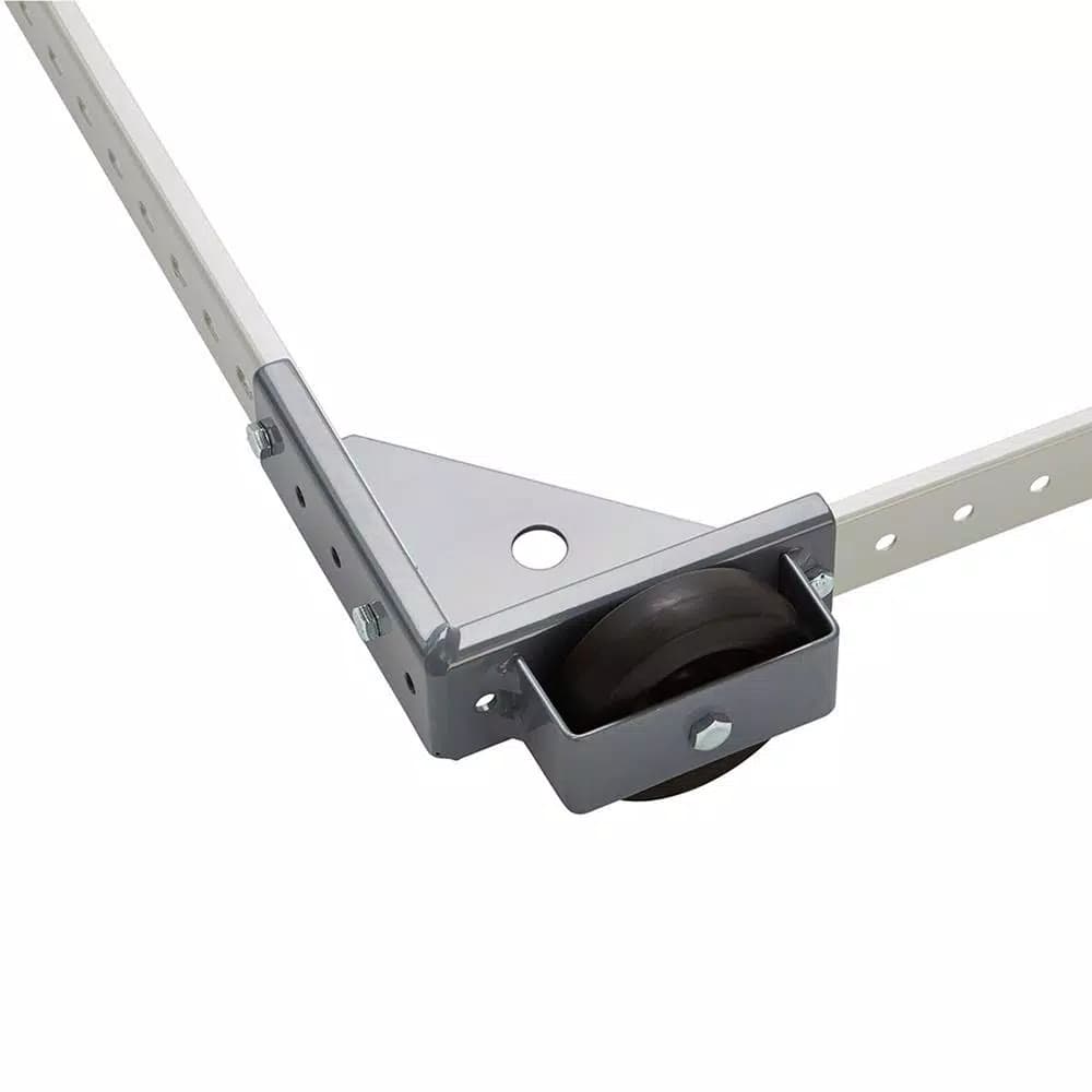 BORA PORTAMATE PM-1000 Universal Mobile Base, Adjustable Tool Stand for Power Tools up to 400 lbs