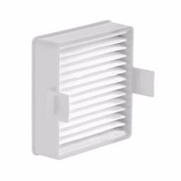 RYOBI A32VC04 Replacement Filter for P712, P713, and P714 Hand Vacuums thumbnail 1