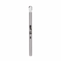 Milwaukee 1/8 in. Carbide Tipped Masonry Drill Bit for Tile, Stone, Granite, and Glass thumbnail 1