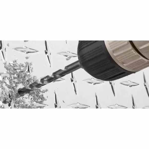 RYOBI 60-Piece Multi-Material Drill and Drive Accessory Kit