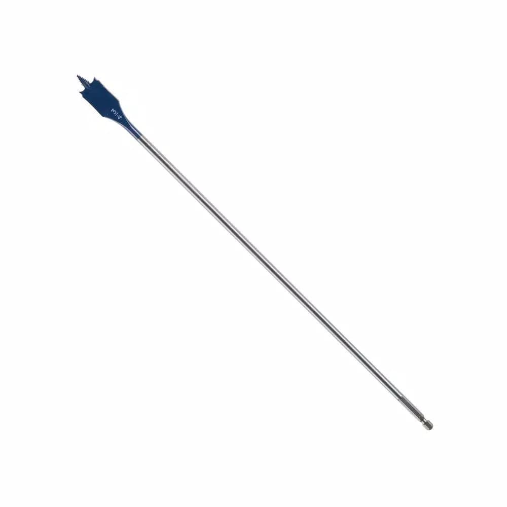 Bosch Daredevil 3/4 in. x 16 in. Spade Bit with Hex Shank