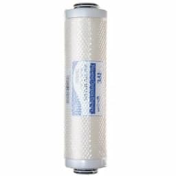 iSpring 500 GPD Dual-Flow Reverse Osmosis Membrane, Fits RE5T & RCS5T Systems thumbnail 1