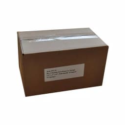 Absorene Dry Cleaning Soot Restoration Sponge, Vulcanized Natural Rubber, Case of 24 thumbnail 2