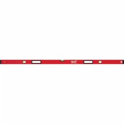 Milwaukee REDSTICK 72 in. Box Beam Level thumbnail 2