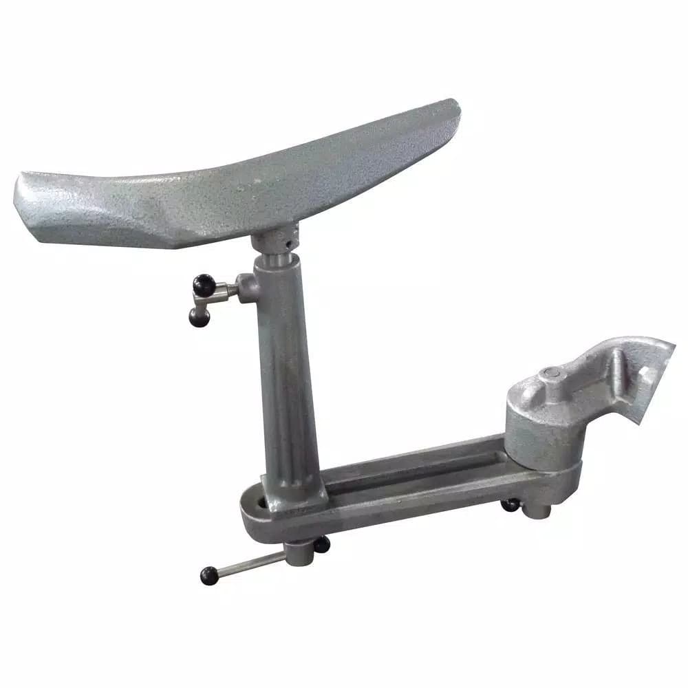NOVA 57073 Outrigger Accessory for DVR 2024 Wood Lathe