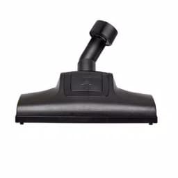 RIDGID 14 Gallon 2-Stage HEPA Commercial Wet/Dry Shop Vacuum, 11.5 Amp thumbnail 7