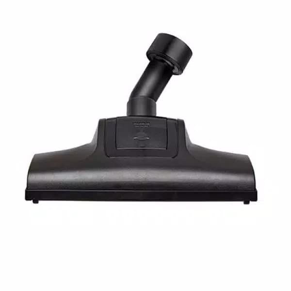 RIDGID 14 Gallon 2-Stage HEPA Commercial Wet/Dry Shop Vacuum, 11.5 Amp