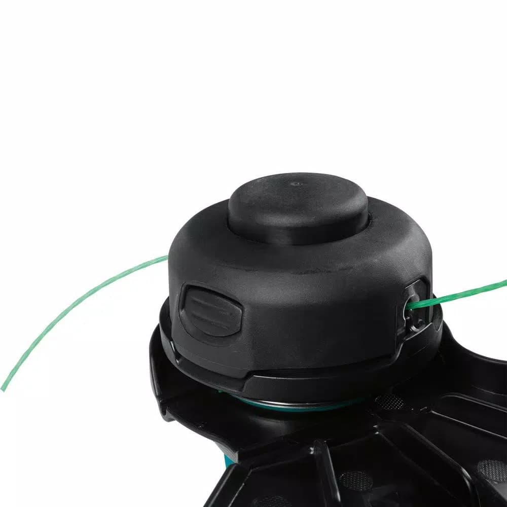 Makita 18V LXT Cordless Brushless String Trimmer, Tool-Only (XRU11Z)