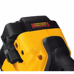 DEWALT DCS350B 20V MAX Cordless Threaded Rod Cutter, Tool-Only thumbnail 10