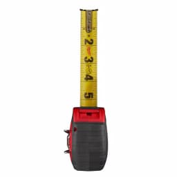 Milwaukee 16 ft. STUD Tape Measure with EXO360 Blade Technology thumbnail 4