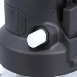 BLACK+DECKER MATRIX Router Multi-Tool Attachment thumbnail 3