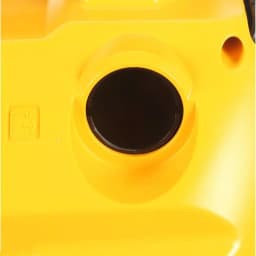 DEWALT 20V MAX Cordless Wet/Dry Vacuum, 2 Gallon, Battery and Charger Not Included thumbnail 10