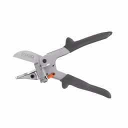 RIDGID XLT Premium Miter Trim Cutter Set with Replacement Blade thumbnail 3