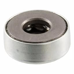 CURT Replacement Swivel Jack Bearing for CURT Top-Wind Jacks, 2,000 - 5,000 lb. Capacity thumbnail 1