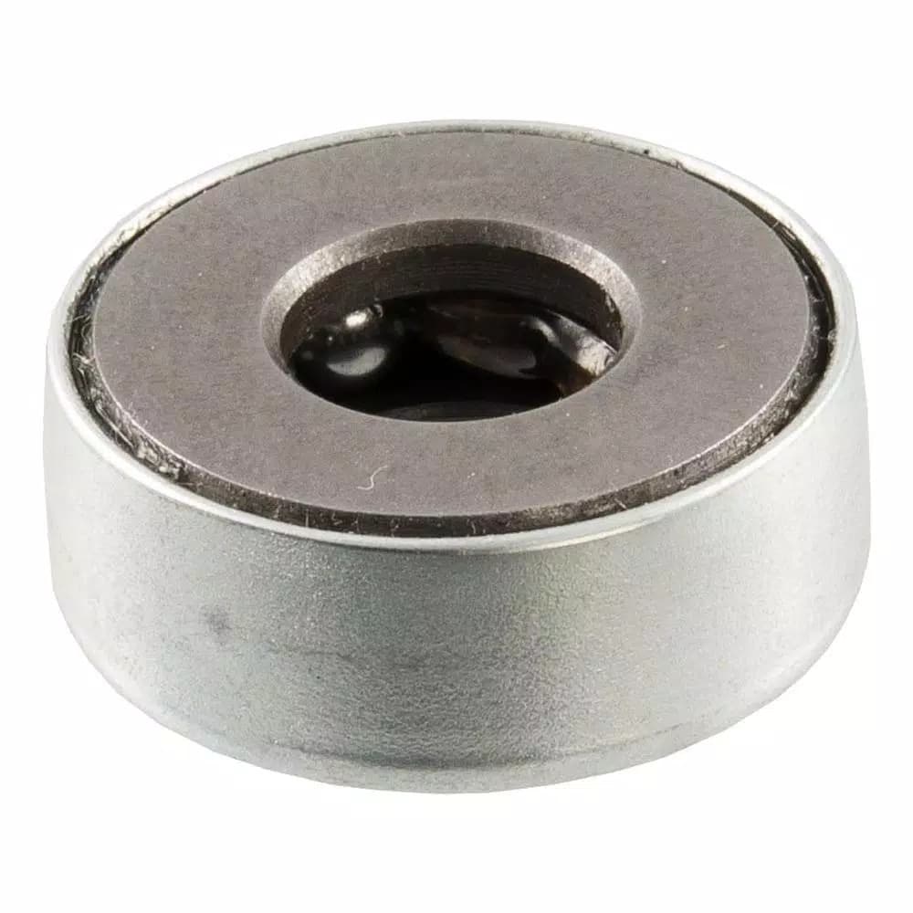 CURT Replacement Swivel Jack Bearing for CURT Top-Wind Jacks, 2,000 - 5,000 lb. Capacity