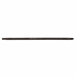 Klein Tools Replacement Adjustable Length Screwdriver Blades, #2 Phillips & 1/4 in. Slotted thumbnail 1