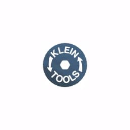 Klein Tools Replacement Blade for BX and Armored Cable Cutters (Cat. No. 53725) thumbnail 1