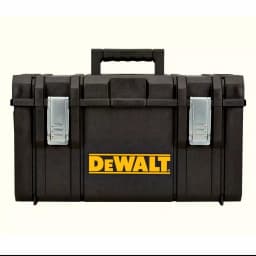 DEWALT FLEXVOLT 60V MAX Cordless 2-Tool Combo Kit with (2) 6.0 Ah Batteries, Charger & 22 in. ToughSystem Toolbox thumbnail 6