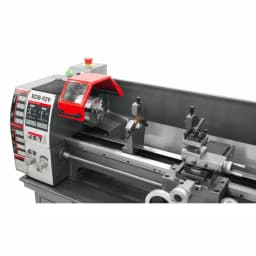 JET BDB-929 Belt Drive Bench Lathe thumbnail 6
