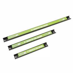 Grand Rapids Industrial Products Grip Magnetic Tool Holder Set, 3-Piece Magnetic Tool Organizer thumbnail 5