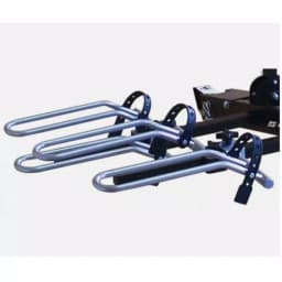 Swagman XTC4 Platform 4-Bike Hitch Rack for 2 in. Receivers thumbnail 8