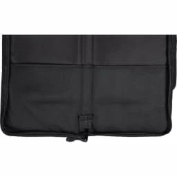 Makita 57-1/2 in. Protective Guide Rail Bag for Two 55 in. Makita Guide Rails thumbnail 6